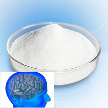 Sunifiram (DM-235) für intelligentere Nootropika und kognitive Enhancer CAS: 314728-85-3